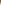 /Digitalstack/myaac/raw/commit/fcddfb6adf70a3df974ce8f54cc905fe659973e6/templates/tibiacom/images/global/content/table-shadow-bm.gif