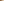 /Digitalstack/myaac/raw/commit/fcddfb6adf70a3df974ce8f54cc905fe659973e6/templates/tibiacom/images/global/content/table-shadow-rm.gif