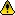 /Digitalstack/myaac/raw/commit/fcddfb6adf70a3df974ce8f54cc905fe659973e6/templates/tibiacom/images/global/forum/icons/24.gif