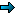 /Digitalstack/myaac/raw/commit/fcddfb6adf70a3df974ce8f54cc905fe659973e6/templates/tibiacom/images/global/forum/icons/26.gif