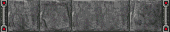 /Digitalstack/myaac/raw/commit/fcddfb6adf70a3df974ce8f54cc905fe659973e6/templates/tibiacom/images/global/menu/button-background-over.gif