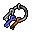 /Digitalstack/myaac/raw/commit/fcddfb6adf70a3df974ce8f54cc905fe659973e6/templates/tibiacom/images/global/menu/icon-account.gif