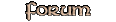 /Digitalstack/myaac/raw/commit/fcddfb6adf70a3df974ce8f54cc905fe659973e6/templates/tibiacom/images/global/menu/label-forum.gif
