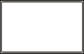 /Digitalstack/myaac/raw/commit/fcddfb6adf70a3df974ce8f54cc905fe659973e6/templates/tibiacom/images/global/themeboxes/screenshot/frame.png