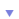 /Digitalstack/myaac/raw/commit/fec773ba4b740f35c0a3ef92ca8444a4c7d02082/tools/images/sort_desc.png
