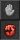 /Digitalstack/otclient/raw/commit/02c6b1b6c71b076667aa30ef0a0f2b632cca2ac2/data/images/game/combatmodes/safefight.png