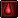 /Digitalstack/otclient/raw/commit/04b516a1a0fe7a0d5410141f66e3f1e39a0b18ae/data/images/game/states/bleeding.png