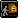 /Digitalstack/otclient/raw/commit/04b516a1a0fe7a0d5410141f66e3f1e39a0b18ae/data/images/game/states/logout_block.png