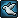 /Digitalstack/otclient/raw/commit/04b516a1a0fe7a0d5410141f66e3f1e39a0b18ae/data/images/game/states/protection_zone.png