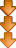 /Digitalstack/otclient/raw/commit/05bfd00d1f3b699451143dbb18e069fdb3acac7c/modules/game_minimap/images/floor_down.png
