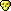 /Digitalstack/otclient/raw/commit/05f7f6a4cf2c7c100de3707041cf4175e7b8bca1/data/images/game/skulls/skull_yellow.png