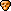 /Digitalstack/otclient/raw/commit/06388c56730a28f7ea0b2b972492e909ee8f7892/modules/gamelib/icons/skull_orange.png