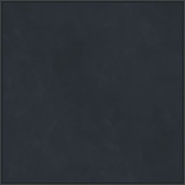 /Digitalstack/otclient/raw/commit/0fbd196c55f079f1646b5a8f59381cb5c36d04a4/modules/game/images/bottompanel.png
