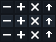/Digitalstack/otclient/raw/commit/0fbd196c55f079f1646b5a8f59381cb5c36d04a4/modules/game/images/miniwindowbuttons.png