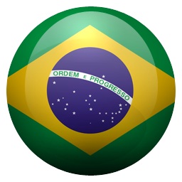 /Digitalstack/otclient/raw/commit/10100342b96f6217293e868bb7d252865aefcac4/data/images/flags/pt.png