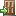 /Digitalstack/otclient/raw/commit/122577a916a310d41e4da128b6f4f157c005809b/modules/client_exit/exit.png