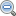 /Digitalstack/otclient/raw/commit/1281b04a6a6fb7595227c091a2c2a031fe486a50/modules/game_minimap/images/zoom_out.png