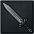 /Digitalstack/otclient/raw/commit/12d30f7355c8b79ebfa61d3aff38f122cbd8c269/modules/game_inventory/slots/left-hand.png