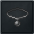 /Digitalstack/otclient/raw/commit/12d30f7355c8b79ebfa61d3aff38f122cbd8c269/modules/game_inventory/slots/neck.png