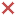 /Digitalstack/otclient/raw/commit/17c4d59b15e502638d5cf019f9c76e63a12c4b86/data/images/game/console/ignore.png