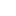 /Digitalstack/otclient/raw/commit/17c4d59b15e502638d5cf019f9c76e63a12c4b86/data/images/game/console/leftarrow.png