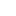 /Digitalstack/otclient/raw/commit/17c4d59b15e502638d5cf019f9c76e63a12c4b86/data/images/game/console/yell.png