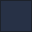 /Digitalstack/otclient/raw/commit/17d09f41be22cd698f6880d768fd46b8e557d25a/data/images/ui/panel_lightflat.png