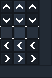 /Digitalstack/otclient/raw/commit/17d09f41be22cd698f6880d768fd46b8e557d25a/data/images/ui/scrollbar.png