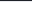 /Digitalstack/otclient/raw/commit/17d09f41be22cd698f6880d768fd46b8e557d25a/data/images/ui/separator_horizontal.png