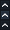 /Digitalstack/otclient/raw/commit/17d09f41be22cd698f6880d768fd46b8e557d25a/data/images/ui/spinbox_up.png
