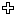 /Digitalstack/otclient/raw/commit/1addf3e1766ca3fe43bdf1114c0655a971123291/data/images/game/minimap/cross.png