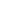 /Digitalstack/otclient/raw/commit/1d77d202e6630f2c077334a1fe2bf0a5c63049a1/data/images/game/console/channels.png