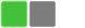 /Digitalstack/otclient/raw/commit/1dc7dc0cfcd2349c3ee30e8a88f08149da1f7c07/modules/client_topmenu/images/top_game_button.png