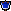 /Digitalstack/otclient/raw/commit/1dd558d57ebd8f17cc8a5aaa68e6f8be3aad8fea/data/images/game/emblems/emblem_blue.png