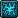 /Digitalstack/otclient/raw/commit/1dd558d57ebd8f17cc8a5aaa68e6f8be3aad8fea/data/images/game/states/electrified.png