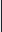 /Digitalstack/otclient/raw/commit/1dd558d57ebd8f17cc8a5aaa68e6f8be3aad8fea/data/images/ui/separator_vertical.png