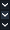 /Digitalstack/otclient/raw/commit/1dd558d57ebd8f17cc8a5aaa68e6f8be3aad8fea/data/images/ui/spinbox_down.png