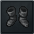 /Digitalstack/otclient/raw/commit/1e2af86d16ced6a56350a0df8d54f472546f67e1/modules/game_inventory/slots/feet.png