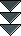 /Digitalstack/otclient/raw/commit/2142ee765ddb071188b9355c23c6225d55deaaa3/modules/client_skins/skins/default/images/arrow_down.png