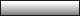/Digitalstack/otclient/raw/commit/2afa80b1cd3d60ea0d508b1bbce442d51d35f262/modules/core_styles/styles/images/progressbar.png