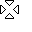 /Digitalstack/otclient/raw/commit/2fcaf2cc4017230c818530f837b2549fea47f6e9/data/images/cursors/targetcursor.png