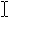 /Digitalstack/otclient/raw/commit/2fcaf2cc4017230c818530f837b2549fea47f6e9/data/images/cursors/text.png