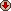 /Digitalstack/otclient/raw/commit/33b60e842f4f889412f53366c7946d5a7ac709aa/data/images/game/minimap/flag15.png