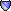 /Digitalstack/otclient/raw/commit/33b60e842f4f889412f53366c7946d5a7ac709aa/data/images/game/shields/shield_blue_white.png