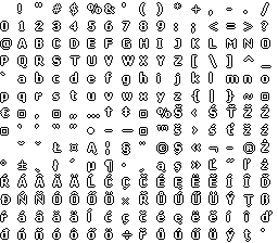 /Digitalstack/otclient/raw/commit/344146ba2dcc9d0fd5f1106a391ad567b050b86d/data/fonts/verdana-11px-rounded_cp1250.png
