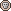 /Digitalstack/otclient/raw/commit/3600a9b40b6ac7ee60aaf58317176d77015ca243/data/images/game/minimap/flag12.png