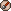 /Digitalstack/otclient/raw/commit/3600a9b40b6ac7ee60aaf58317176d77015ca243/data/images/game/minimap/flag7.png
