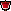 /Digitalstack/otclient/raw/commit/36e95b2f487e788045ff56dc96ed04b39772d243/data/images/game/emblems/emblem_red.png