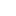 /Digitalstack/otclient/raw/commit/37f563d3d583eb8dcbddd33b6685ac138826518b/data/images/game/console/closechannel.png