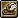 /Digitalstack/otclient/raw/commit/37f563d3d583eb8dcbddd33b6685ac138826518b/data/images/game/states/haste.png